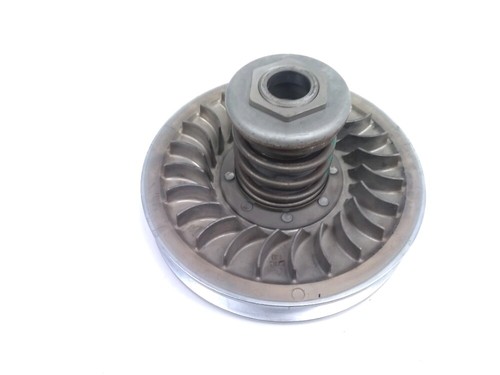 Embrayage complet yamaha - embrayage, xp