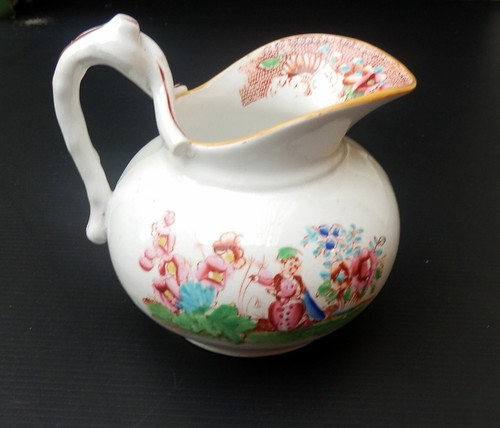 Pot lait pichet verseuse - lait,