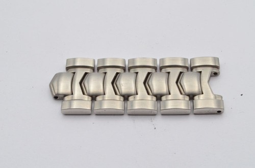 Philippe charriol bracelet - charriol,
