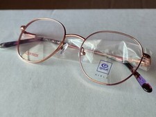 Monture de lunettes de vue femme Ripcurl