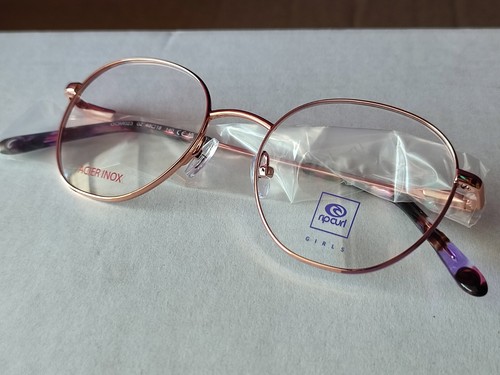 Monture lunettes vue - lunettes,