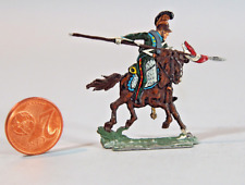 ANCIEN SOLDAT DE PLOMB