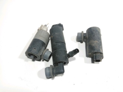 Pompe lave glace 8533002030 - pompe,