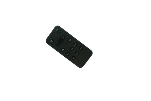 New remote control - new, jbl