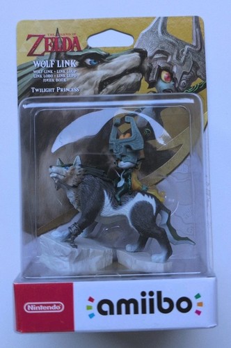 Nintendo the legend zelda - legend, of