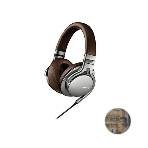Sony mdr stereo - sony,