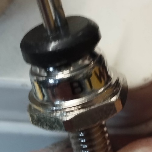 Btw42 800r thyristor btw 42 - 800r,