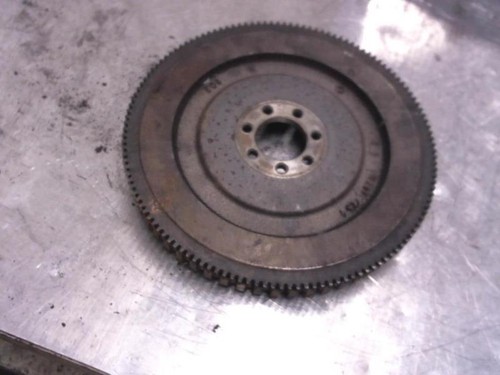 Volant moteur renault megane - volant,
