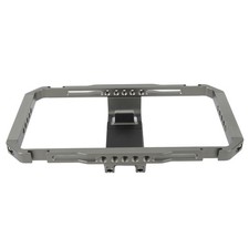 Smartphone Video Rig Camera