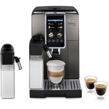 Expresso Broyeur DELONGHI