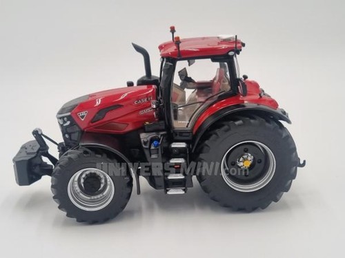 Mm2519 case ih optum - mm2519,