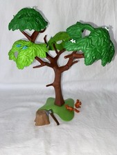 Playmobil Grand Arbre