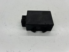 UNITÉ DE COMMANDE MOTEUR