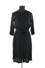 Robe noire Sessun XS