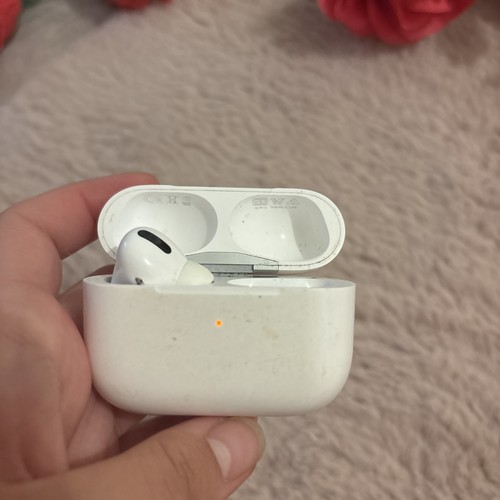 Apple airpods pro - airpods, 1