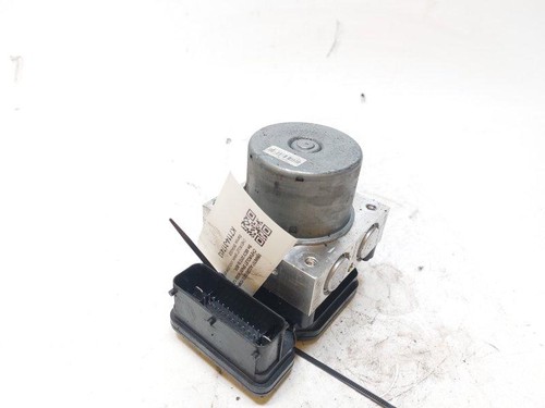 95996701 agrégat pompe abs - 95996701,
