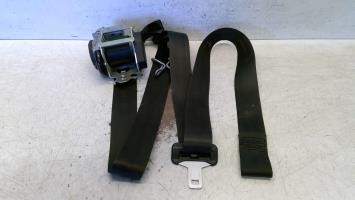 Ceinture avant droit renault - droit,