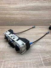 6Y0819045B   Climate control