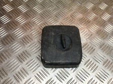 capot de filtre pour