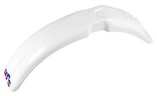 garde-boue avant ovni époque