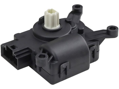Trq hvac blend door actuator - blend,
