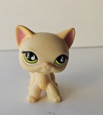 Littlest Pet Shop #733