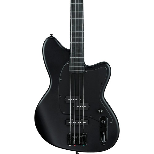 Ibanez tmb420b 4string - tmb420b,