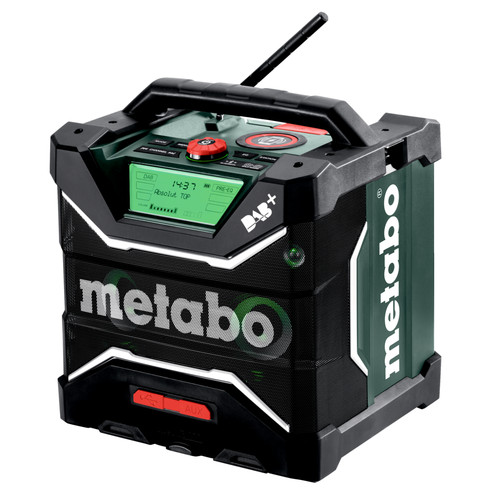 Metabo 32w bt dab - 32w,