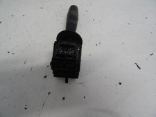 Commodo phare CITROEN EVASION