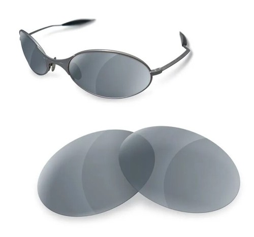 Verres polarisés - verres,
