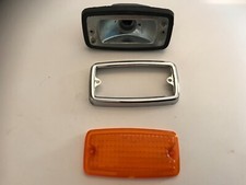 feu de recul Cibié 3275B