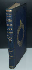 Jean de Paris, partition Chant et piano, Opéra comique en 2 actes