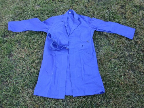 Vêtement travail blouse - vêtement,