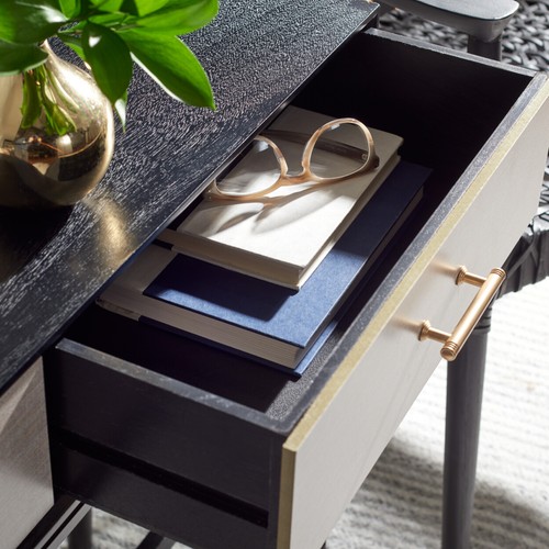 Safavieh estella drawer - safavieh,