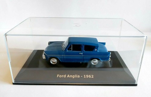 Ford anglia 1962 voitures - anglia,