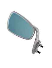 Mercedes Retroviseur - Droite