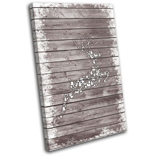 Christmas decoration wall - christmas,
