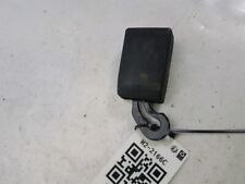 Attache ceinture sécurité arrière droit - Peugeot PARTNER TEPEE II PH.1 - 8975Z4