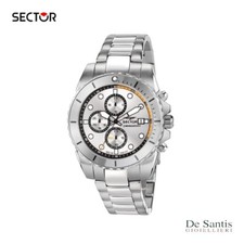 Montre Homme Sector 450