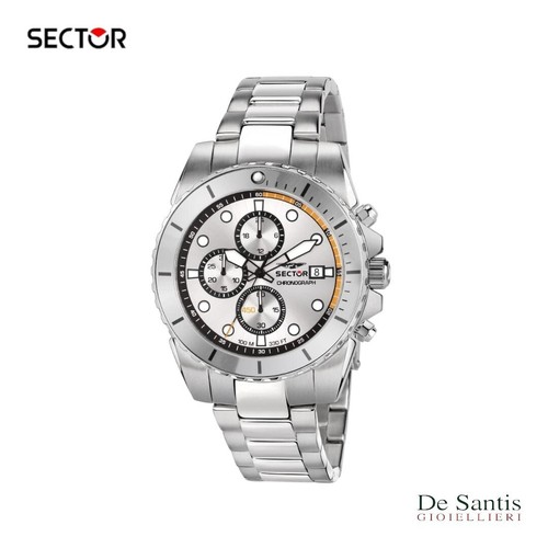 Montre homme sector - montre,