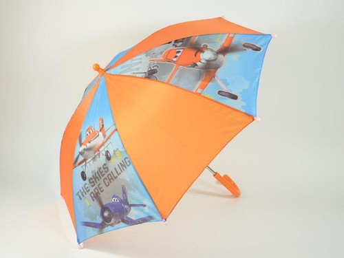 Disney planes enfants - disney,