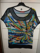 haut superbe olivier philips