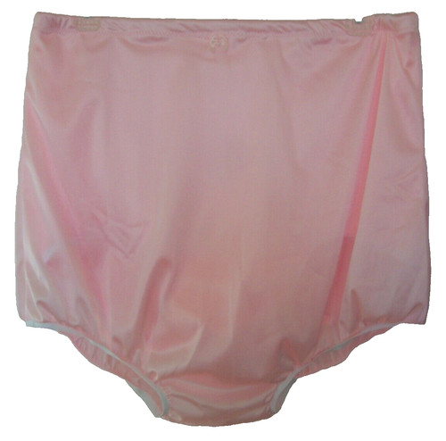 Layer pink nylon - layer,
