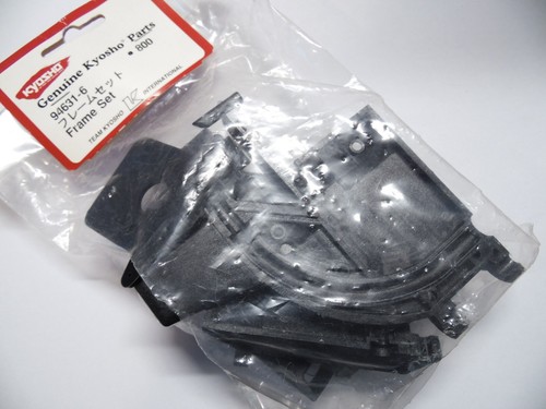 Kyosho 94631 frame set - 94631-6,