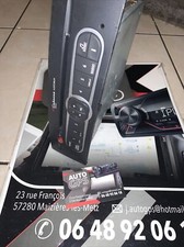 Autoradio cabasse Renault Laguna 2 8200622636