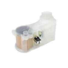 674000700064 - Ensemble Adoucisseur pour lave-vaisselle - Parfait Etat