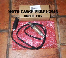 Sonde lambda bmw - k, rs