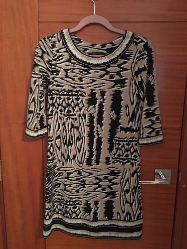 Bcbg max azria tribal - bcbg, print