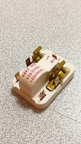 Compresseur danfoss nle9kk - compresseur,