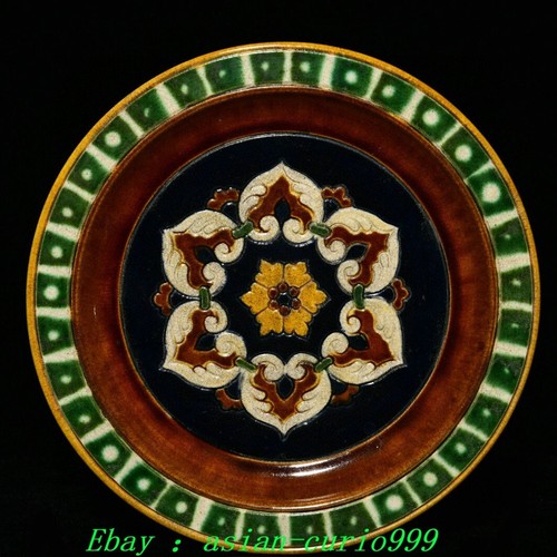 Old chinese dynasty - old,